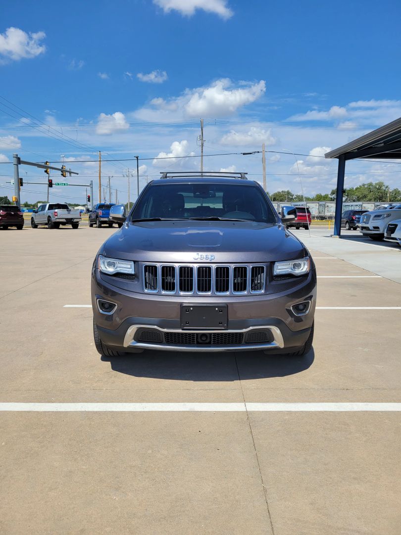 jeep grand cherokee 2015 1C4RJFBG6FC711534 image jeep grand cherokee 2015 1C4RJFBG6FC711534 image